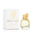 Aristocrazy Intuitive EDT 80 ml W