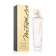 Elizabeth Arden My Fifth Avenue EDP 100 ml W