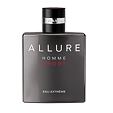 Chanel Allure Homme Sport Eau Extrême EDT 50 ml M