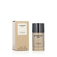 Burberry Hero DST 75 ml M