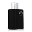 Alfa Romeo Czarny EDT 125 ml M