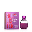Hollister California Festival Nite for Her EDP 50 ml W