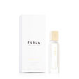 Furla Incantevole EDP 30 ml W