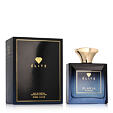 Flavia Élite EDP 100 ml U