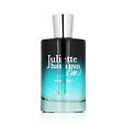 Juliette Has A Gun Pear Inc EDP 100 ml U