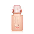 Iceberg Iceberg Twice Rosa For Her EDT 75 ml W
