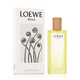 Loewe Aqua de Loewe EDT 50 ml U