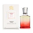Creed Original Santal EDP 50 ml U