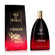 Instituto Español Aire de Sevilla Le Sublime EDT 150 ml W