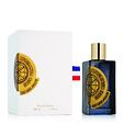 Etat Libre D’Orange Experimentum Crucis EDP 100 ml U