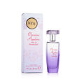 Christina Aguilera Eau So Beautiful EDP 30 ml W
