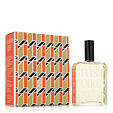 Histoires de Parfums Ambre 114 EDP 120 ml U