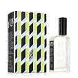 Histoires de Parfums 1828 EDP 60 ml M
