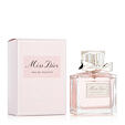 Dior Miss Dior 2019 EDT 50 ml W