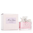Dior Christian Miss Dior 2021 EDP 100 ml W
