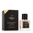 Vertus Rose Morroco EDP 100 ml U