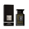 Tom Ford Oud Wood EDP 100 ml U