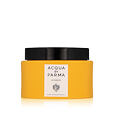 Acqua Di Parma Barbiere krem do golenia 125 g M