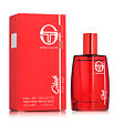 Sergio Tacchini Club For Her EDT 30 ml W
