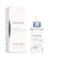 Skeyndor Power Hyaluronic Moisturising Booster 30 ml