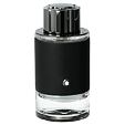Montblanc Explorer EDP tester 100 ml M