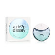 Issey Miyake A Drop d&#039;Issey Fraiche EDP 30 ml W