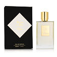 By Kilian Woman in Gold EDP 50 ml W - Classic Box