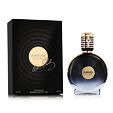 Elvis Presley Forever for Women EDP 100 ml W