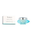 Thalgo Source Marine Hydrating Cooling Gel-Cream 50 ml
