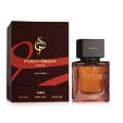 Ajmal Purely Orient Santal EDP 75 ml U