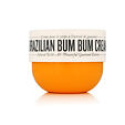 Sol De Janeiro Brazilian Bum Bum Cream 240 ml