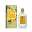 4711 Acqua Colonia Starfruit & White Flowers EDC 170 ml U