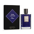 By Kilian Vodka On The Rocks EDP 50 ml U