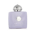 Amouage Lilac Love EDP 100 ml W - Nowe opakowanie
