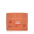 Wella Invigo Nutri-Enrich Deep Nourishing Mask 150 ml