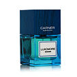 Carner Barcelona Lukomorie EDP 50 ml U