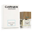 Carner Barcelona Rock Star EDP 100 ml U