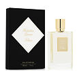 By Kilian Forbidden Games EDP 50 ml W