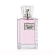 Dior Miss Dior spray do ciała 100 ml W
