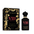 Clive Christian VIII Rococo Magnolia Perfum 50 ml W - Stare opakowanie