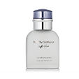 Dolce &amp; Gabbana Light Blue pour Homme EDT 40 ml M - Nowe opakowanie