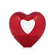 Escada Show Me Love EDP 100 ml W