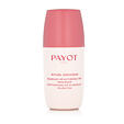 Payot Rituel Douceur 24H Freshness Roll-on Dedorant 75 ml