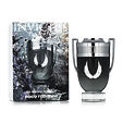 Paco Rabanne Invictus Platinum EDP 100 ml M