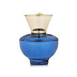 Versace Pour Femme Dylan Blue EDP MINI 5 ml W