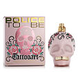 POLICE To Be Tattooart Women EDP 125 ml W