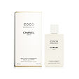 Chanel Coco Mademoiselle BL 200 ml W