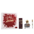 Jean Paul Gaultier Scandal Pour Homme EDT 100 ml + EDT MINI 10 ml + DEO w sprayu 150 ml M