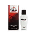 Tabac Original woda przed goleniem 100 ml M
