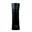 Giorgio Armani Code Homme EDT tester 75 ml M